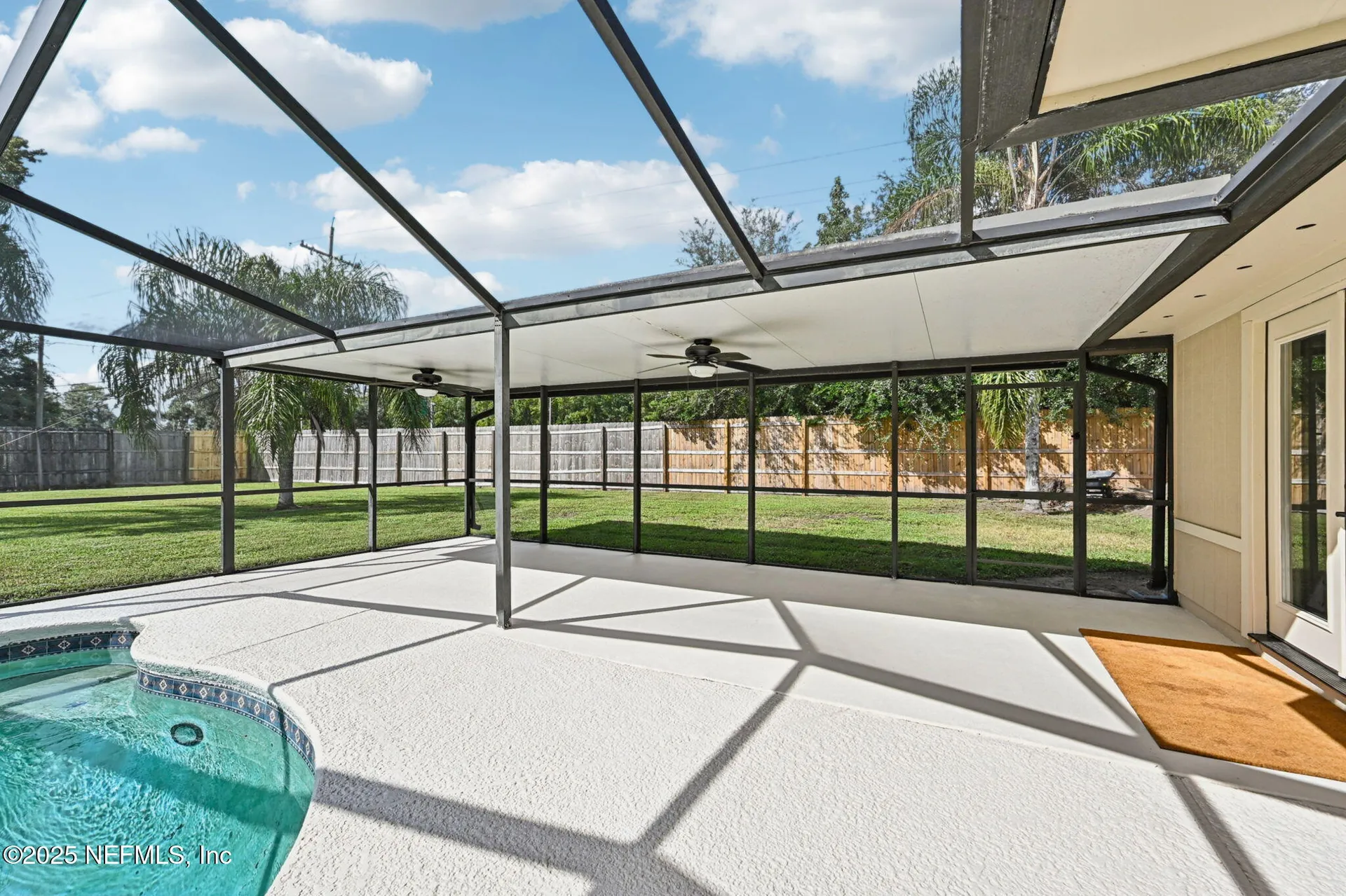 636 Los Palmas Drive Fleming Island FL 32003