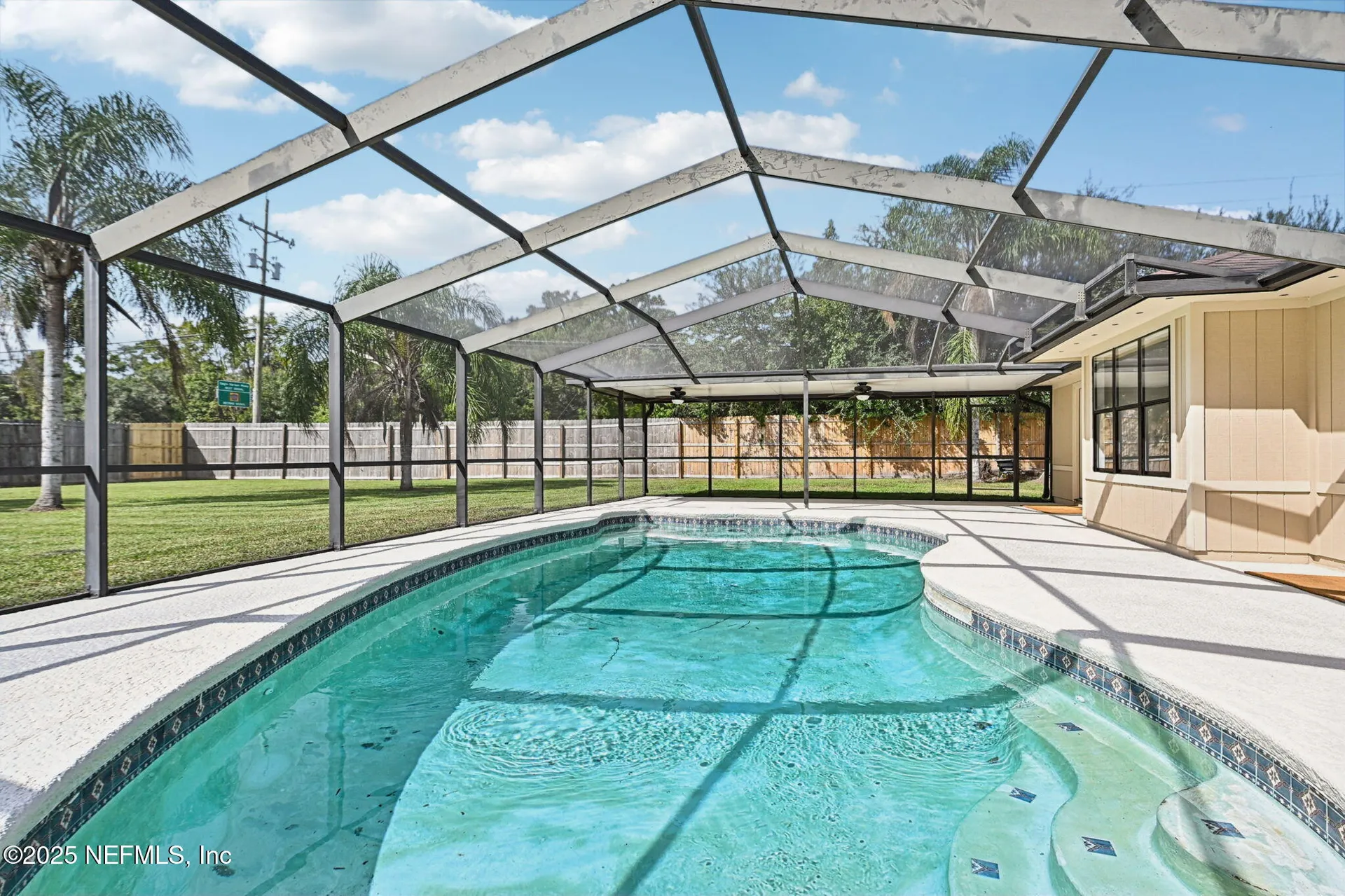 636 Los Palmas Drive Fleming Island FL 32003