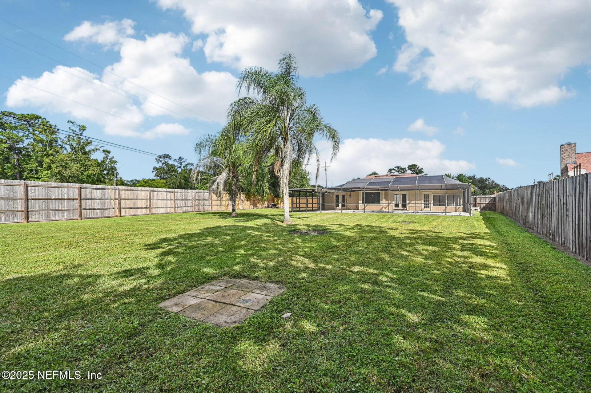 636 Los Palmas Drive Fleming Island FL 32003