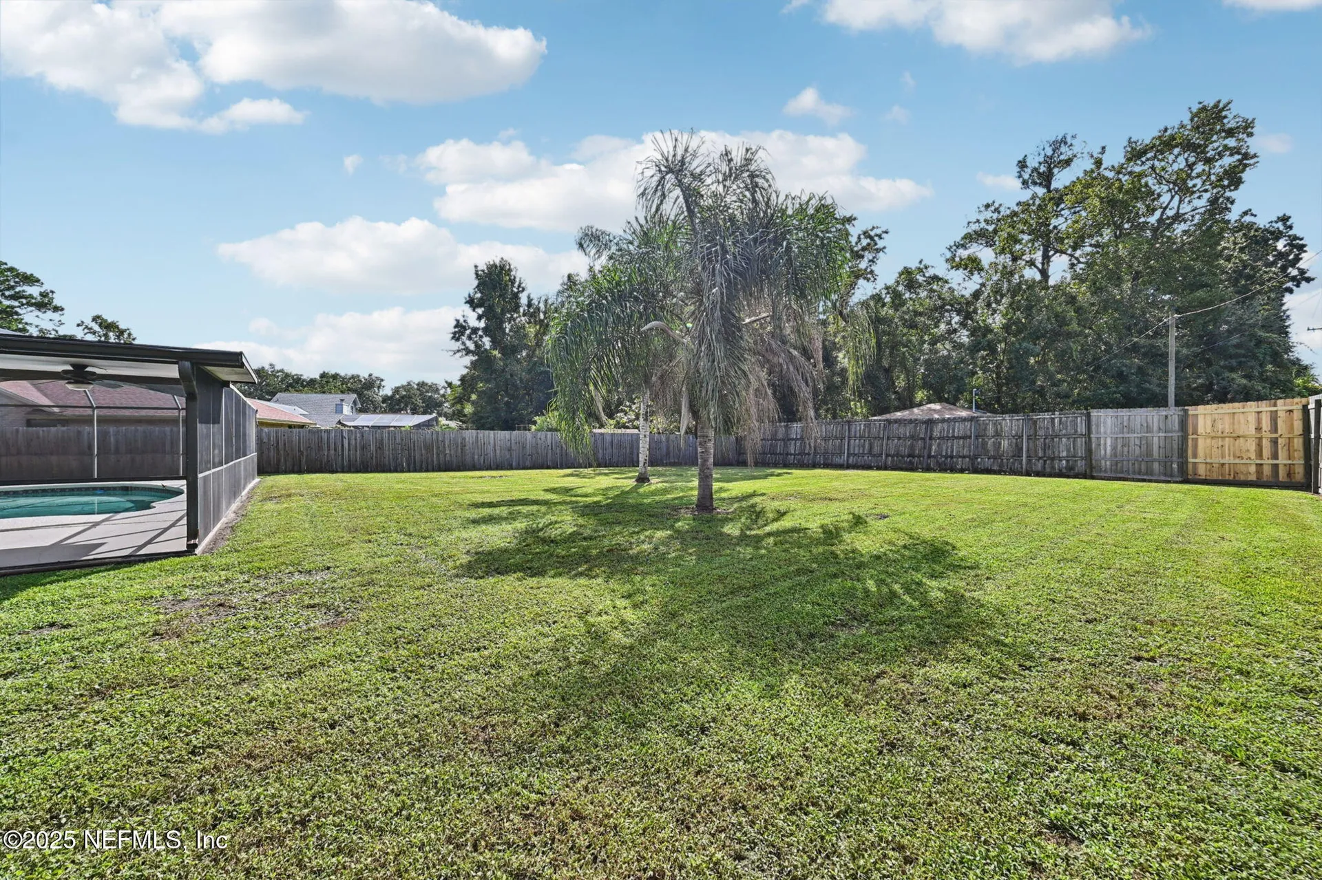 636 Los Palmas Drive Fleming Island FL 32003