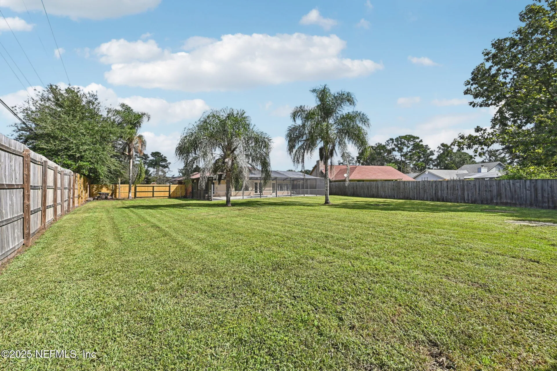 636 Los Palmas Drive Fleming Island FL 32003