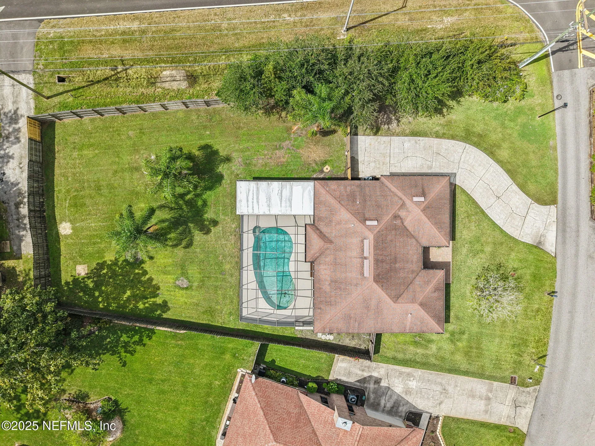 636 Los Palmas Drive Fleming Island FL 32003