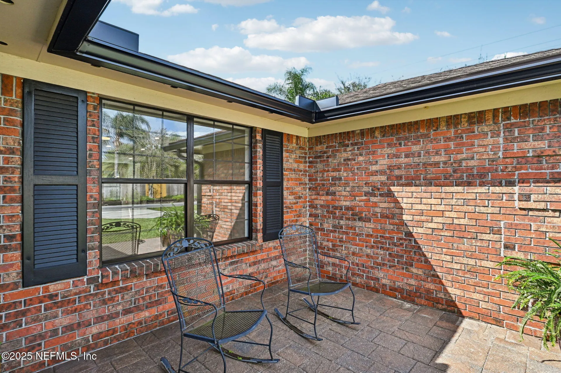 636 Los Palmas Drive Fleming Island FL 32003