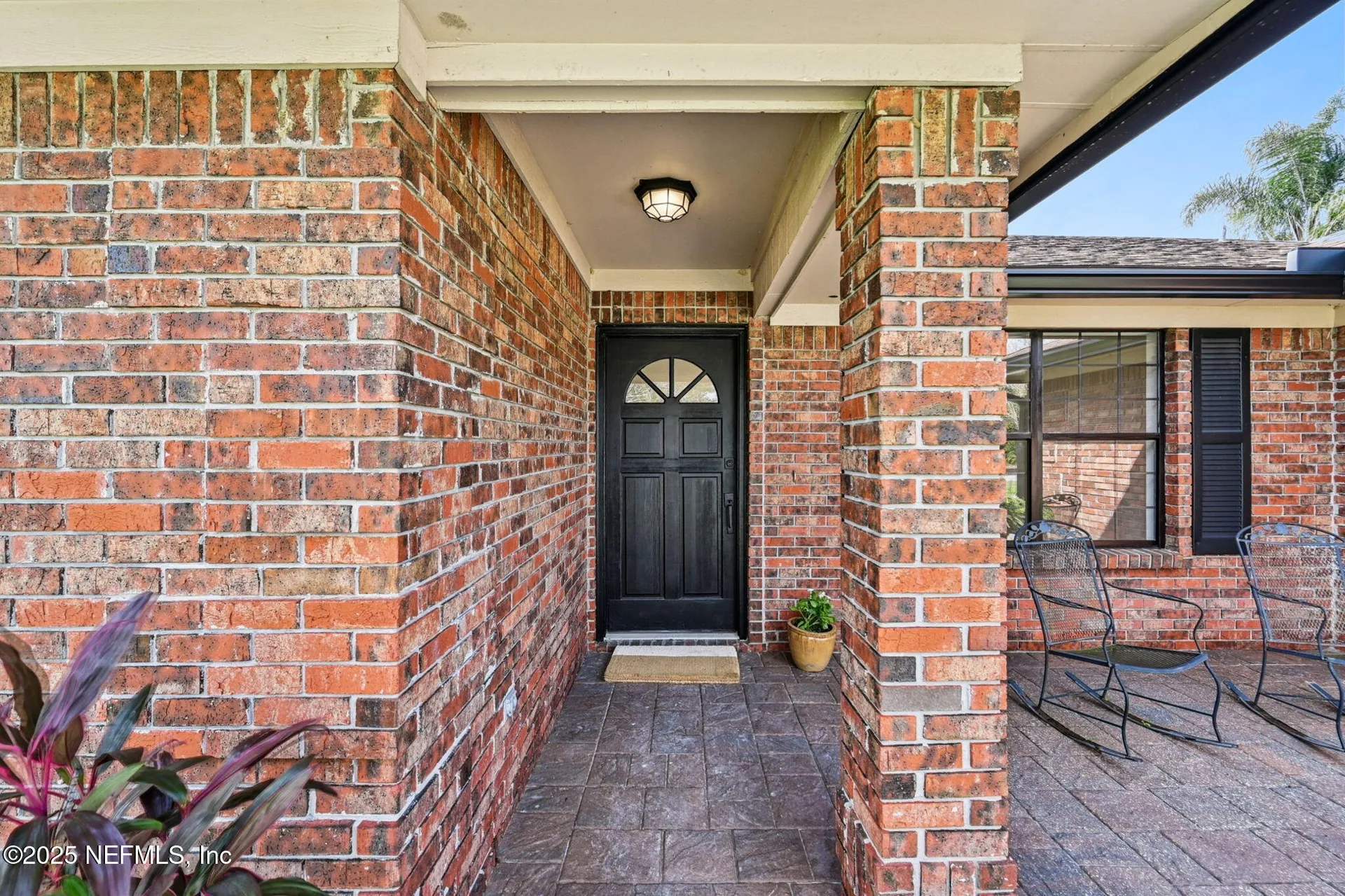 636 Los Palmas Drive Fleming Island FL 32003