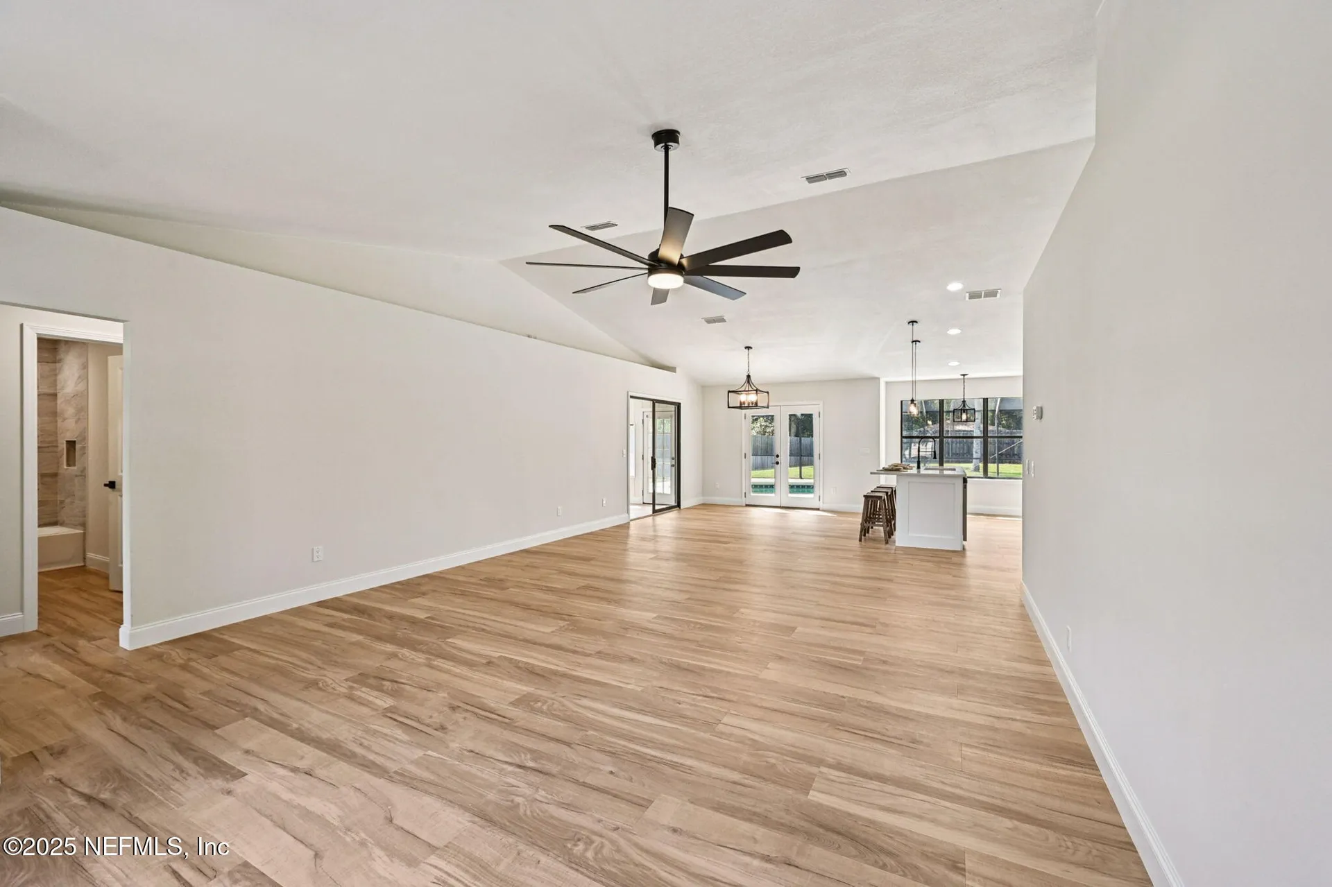 636 Los Palmas Drive Fleming Island FL 32003