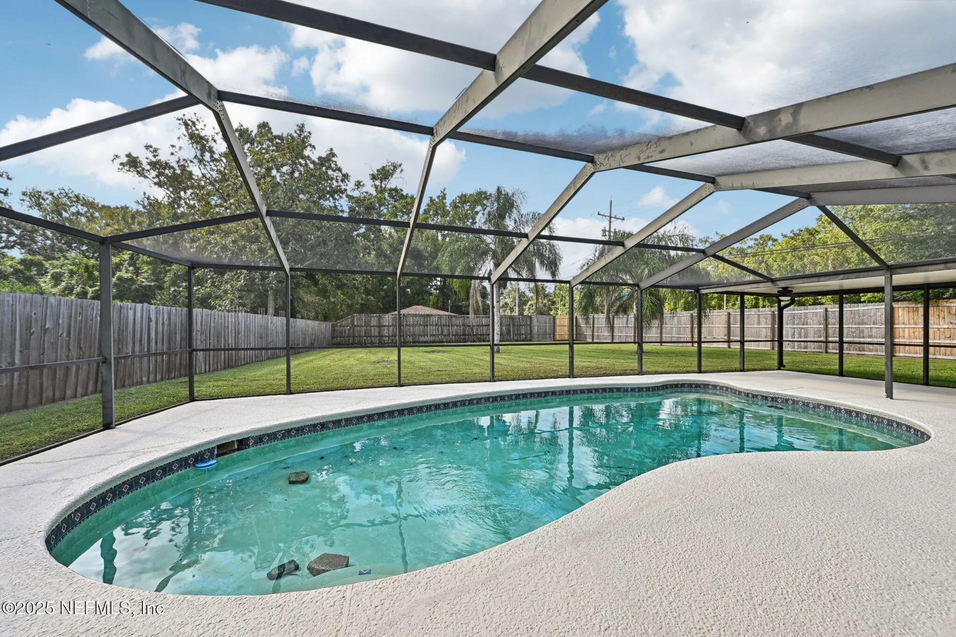 636 Los Palmas Drive Fleming Island FL 32003