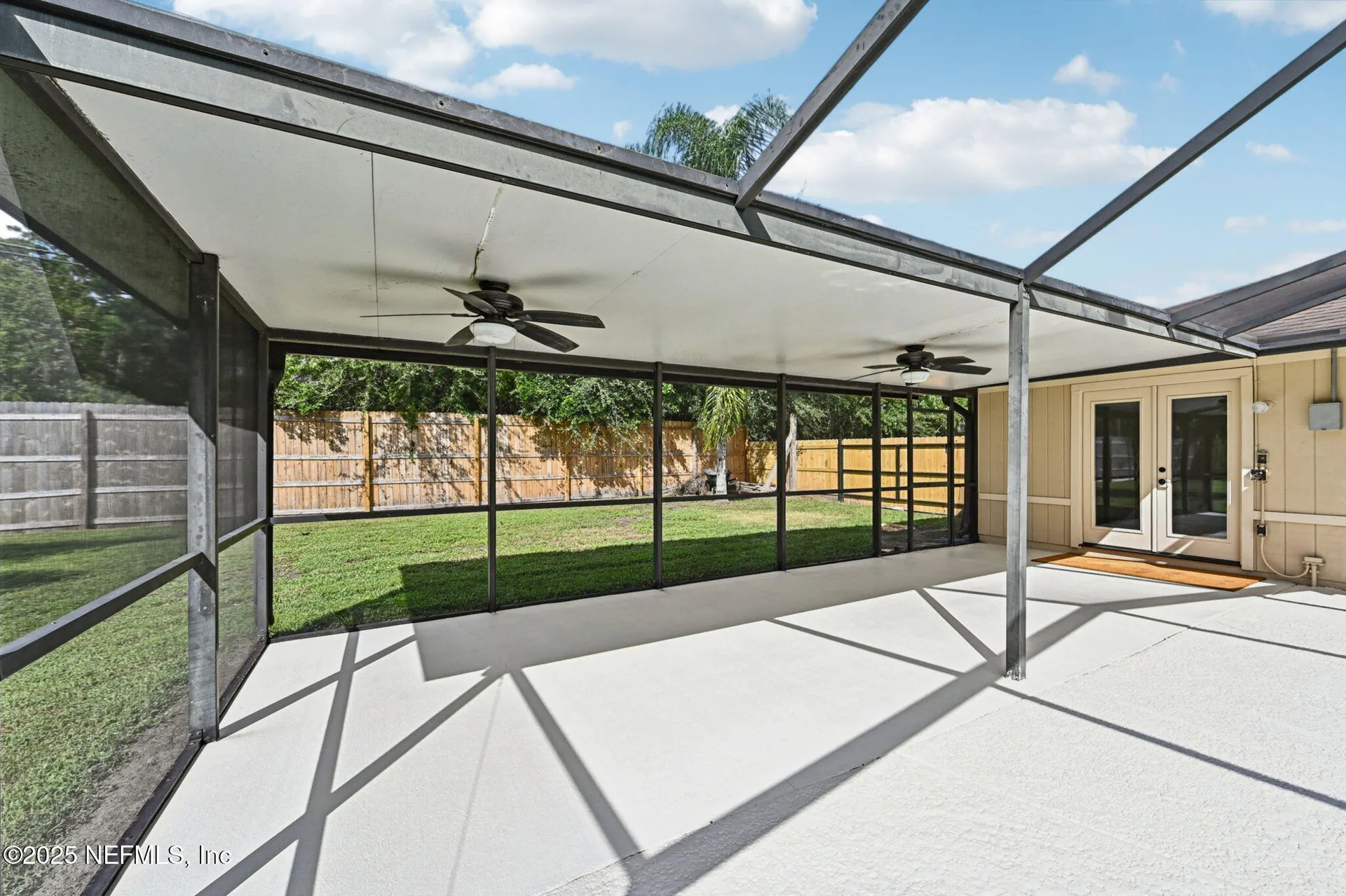 636 Los Palmas Drive Fleming Island FL 32003