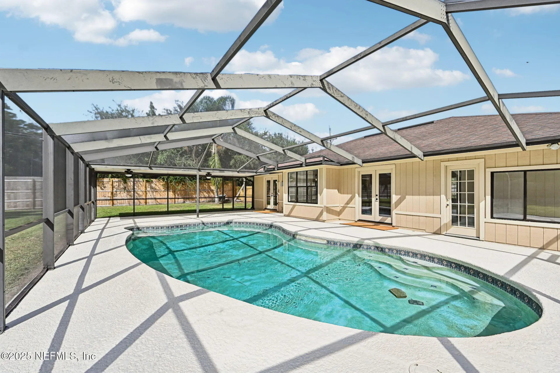 636 Los Palmas Drive Fleming Island FL 32003