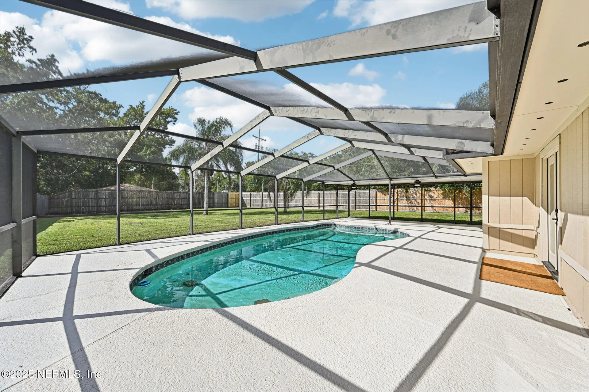 636 Los Palmas Drive Fleming Island FL 32003