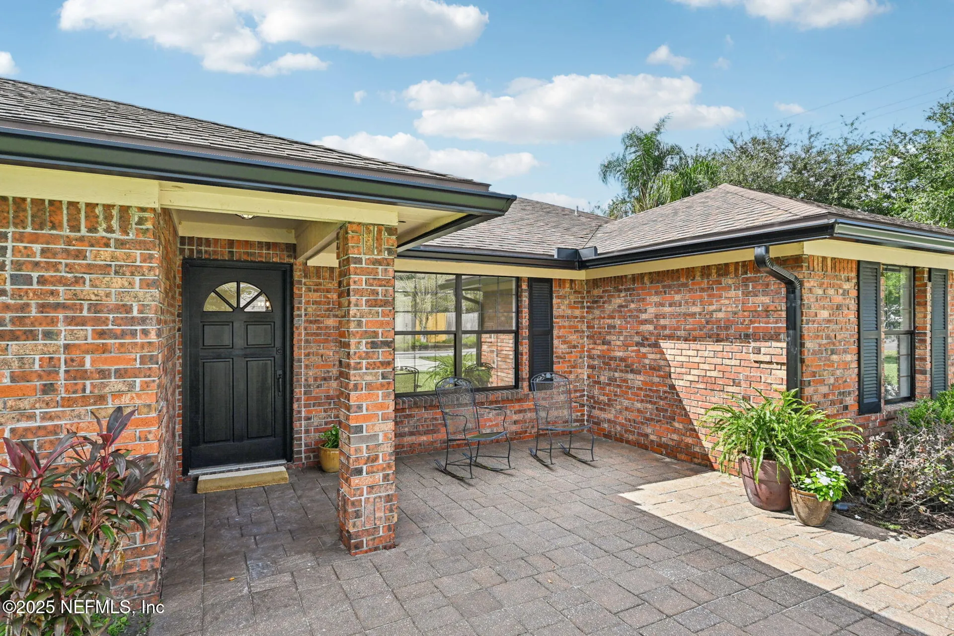 636 Los Palmas Drive Fleming Island FL 32003