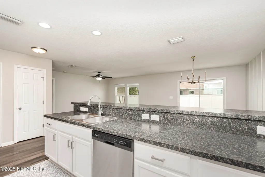 6529 Winding Greens Drive Jacksonville FL 32244