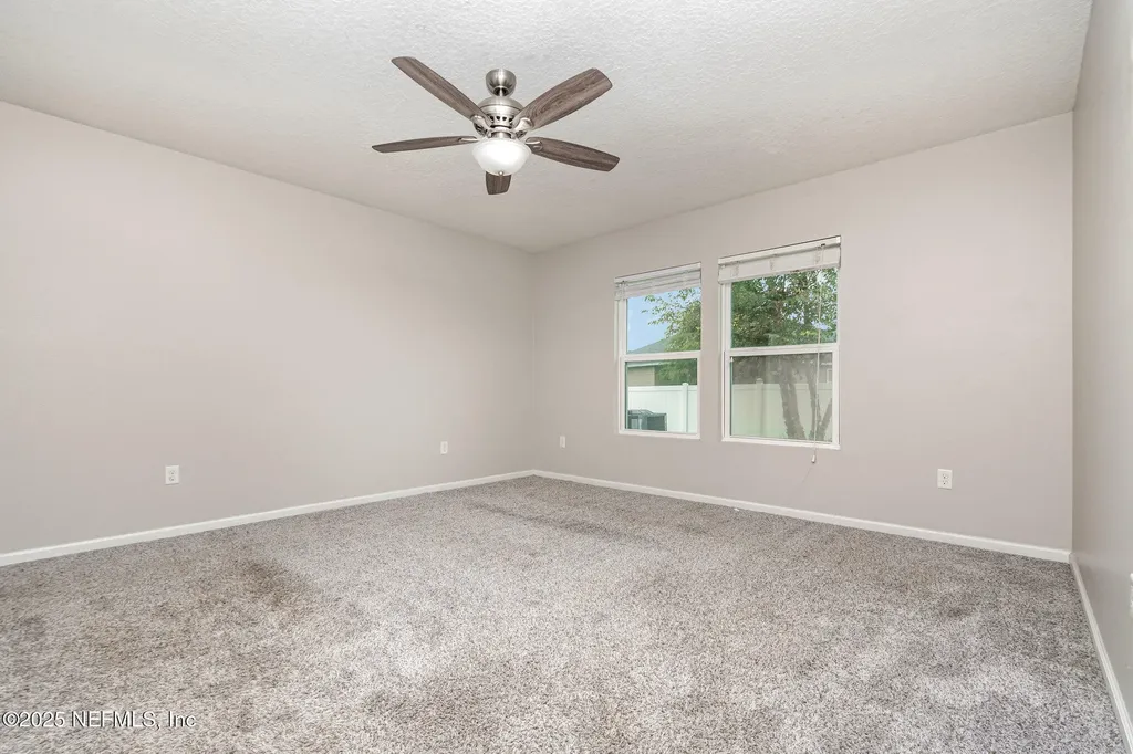 6529 Winding Greens Drive Jacksonville FL 32244
