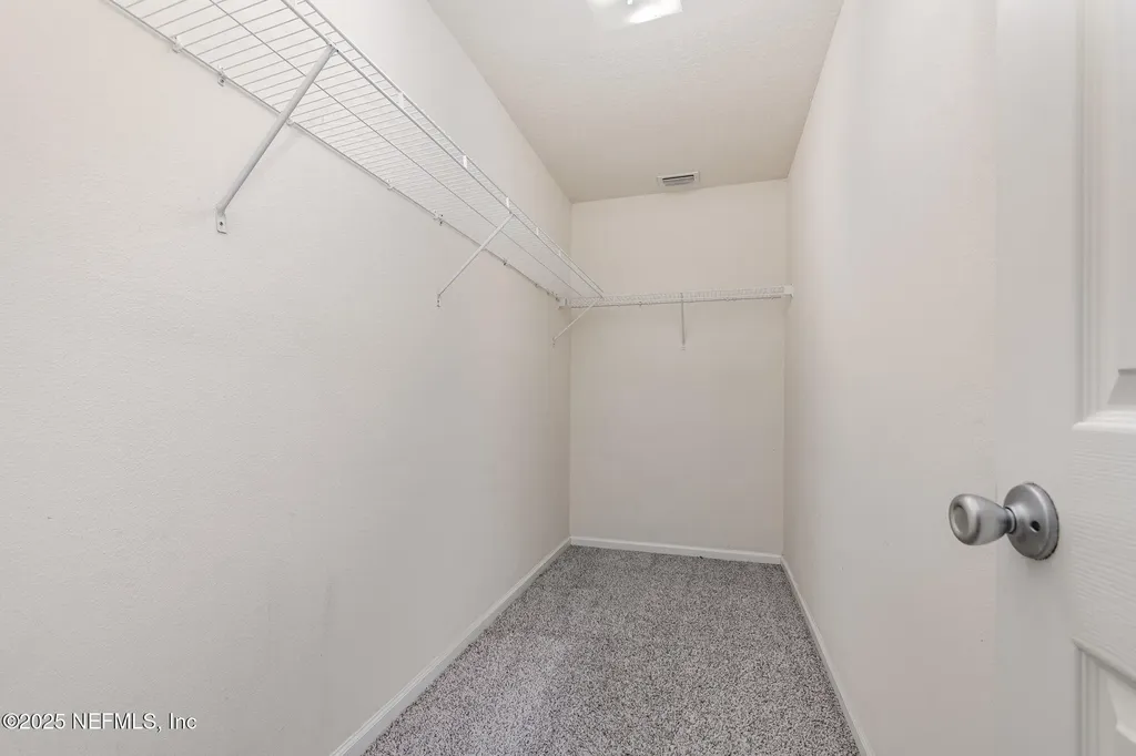 6529 Winding Greens Drive Jacksonville FL 32244