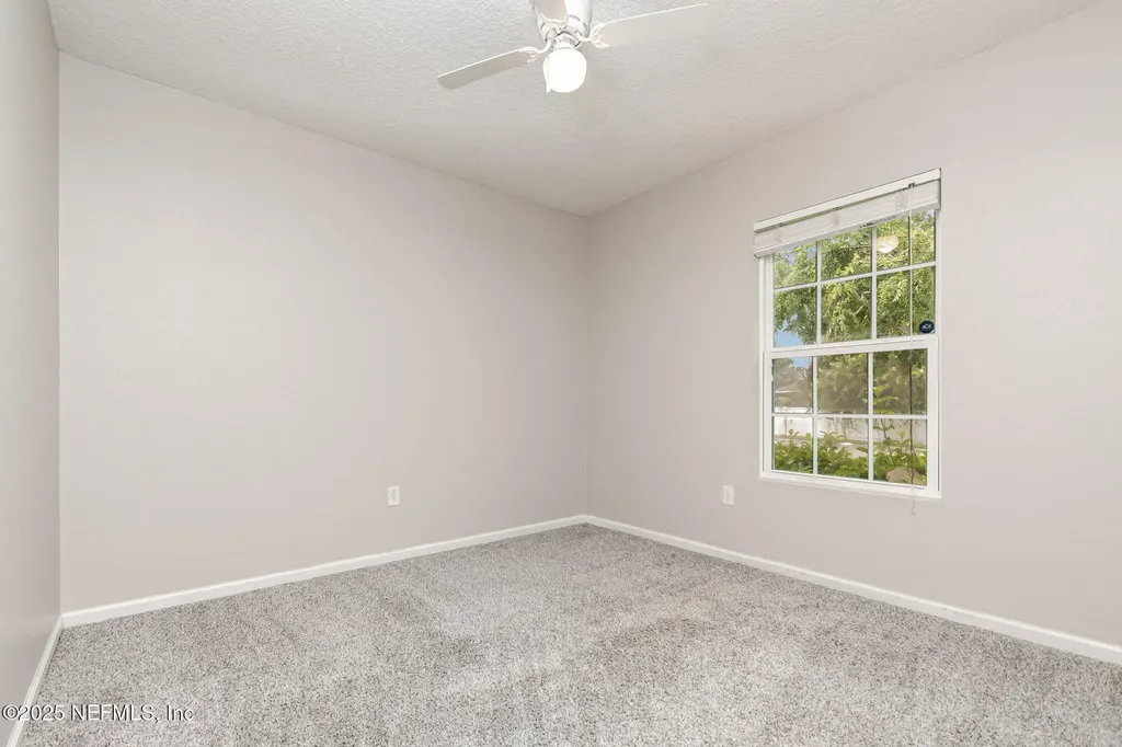 6529 Winding Greens Drive Jacksonville FL 32244