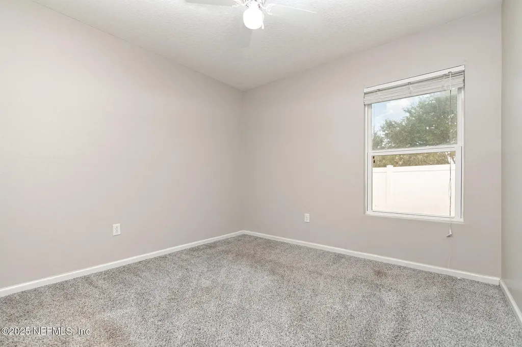 6529 Winding Greens Drive Jacksonville FL 32244