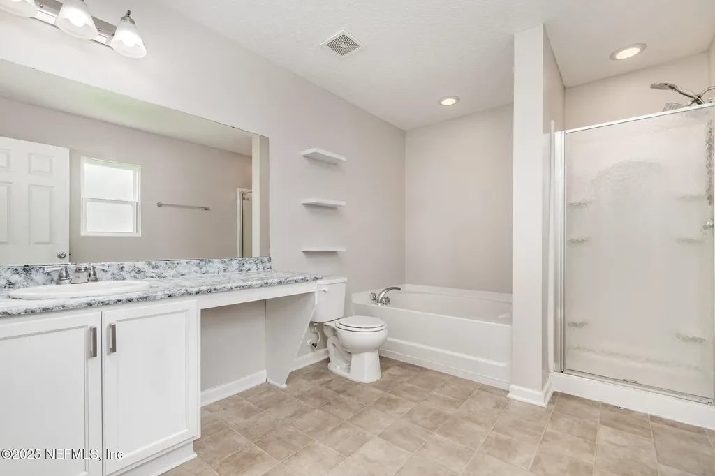 6529 Winding Greens Drive Jacksonville FL 32244