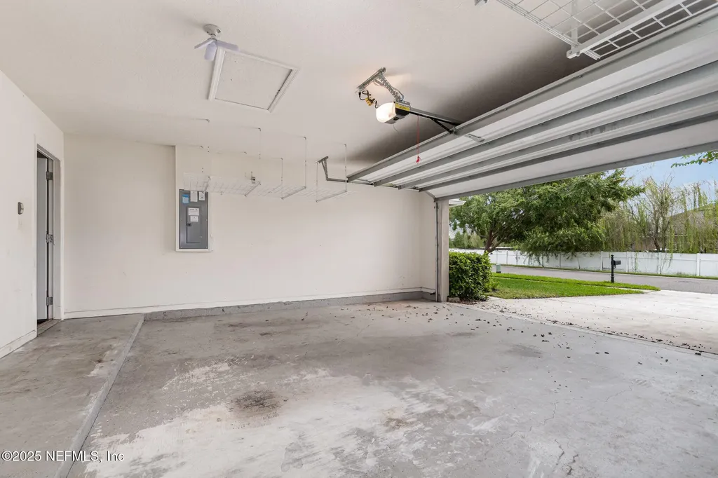 6529 Winding Greens Drive Jacksonville FL 32244
