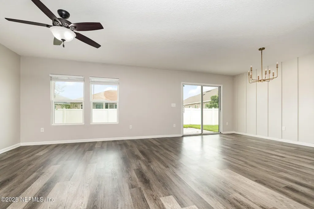 6529 Winding Greens Drive Jacksonville FL 32244