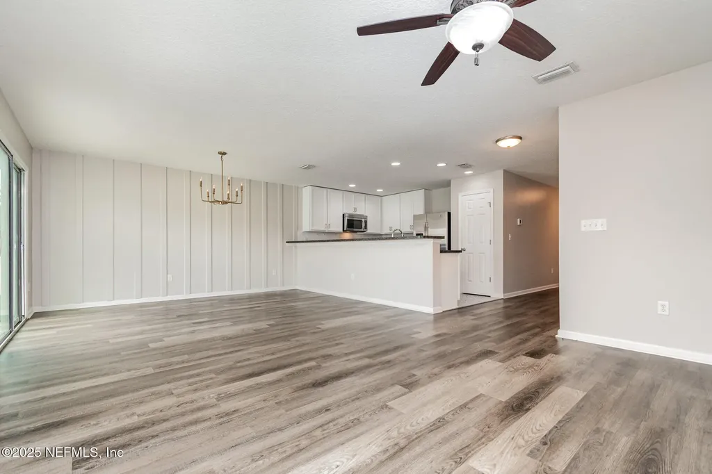 6529 Winding Greens Drive Jacksonville FL 32244