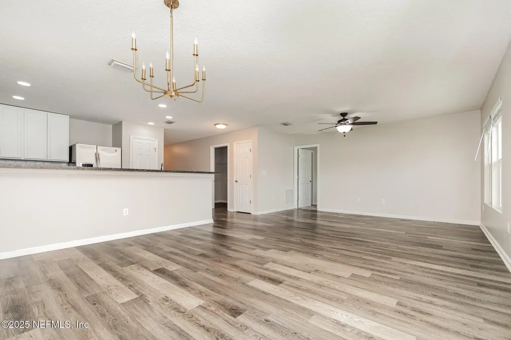 6529 Winding Greens Drive Jacksonville FL 32244