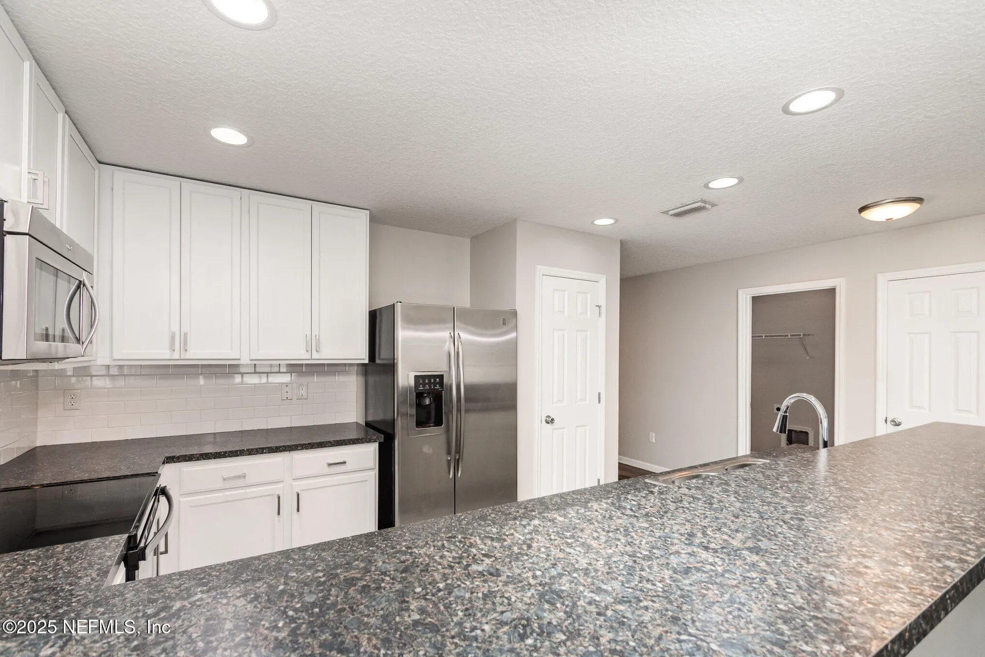 6529 Winding Greens Drive Jacksonville FL 32244