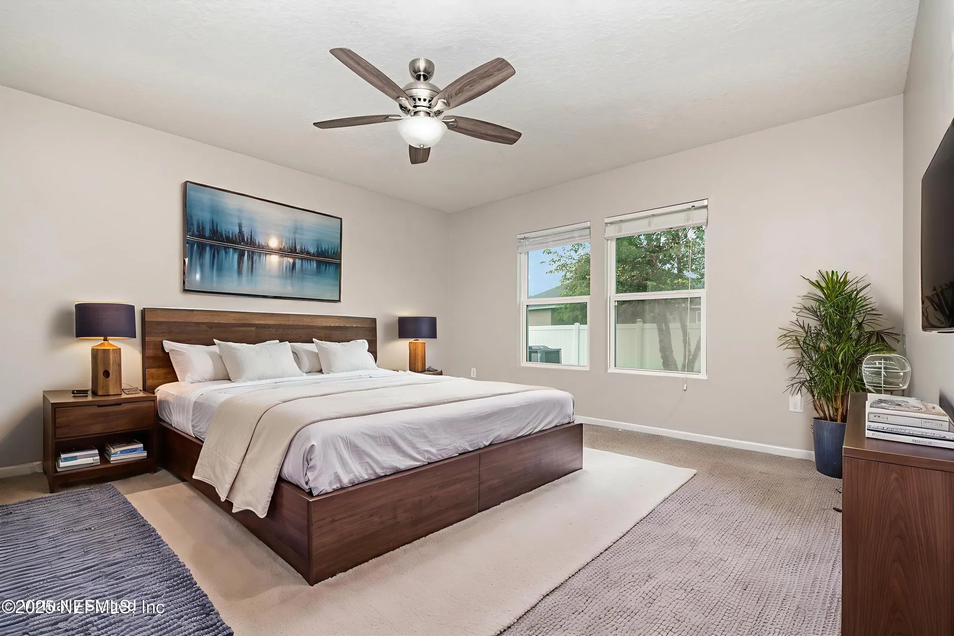 6529 Winding Greens Drive Jacksonville FL 32244