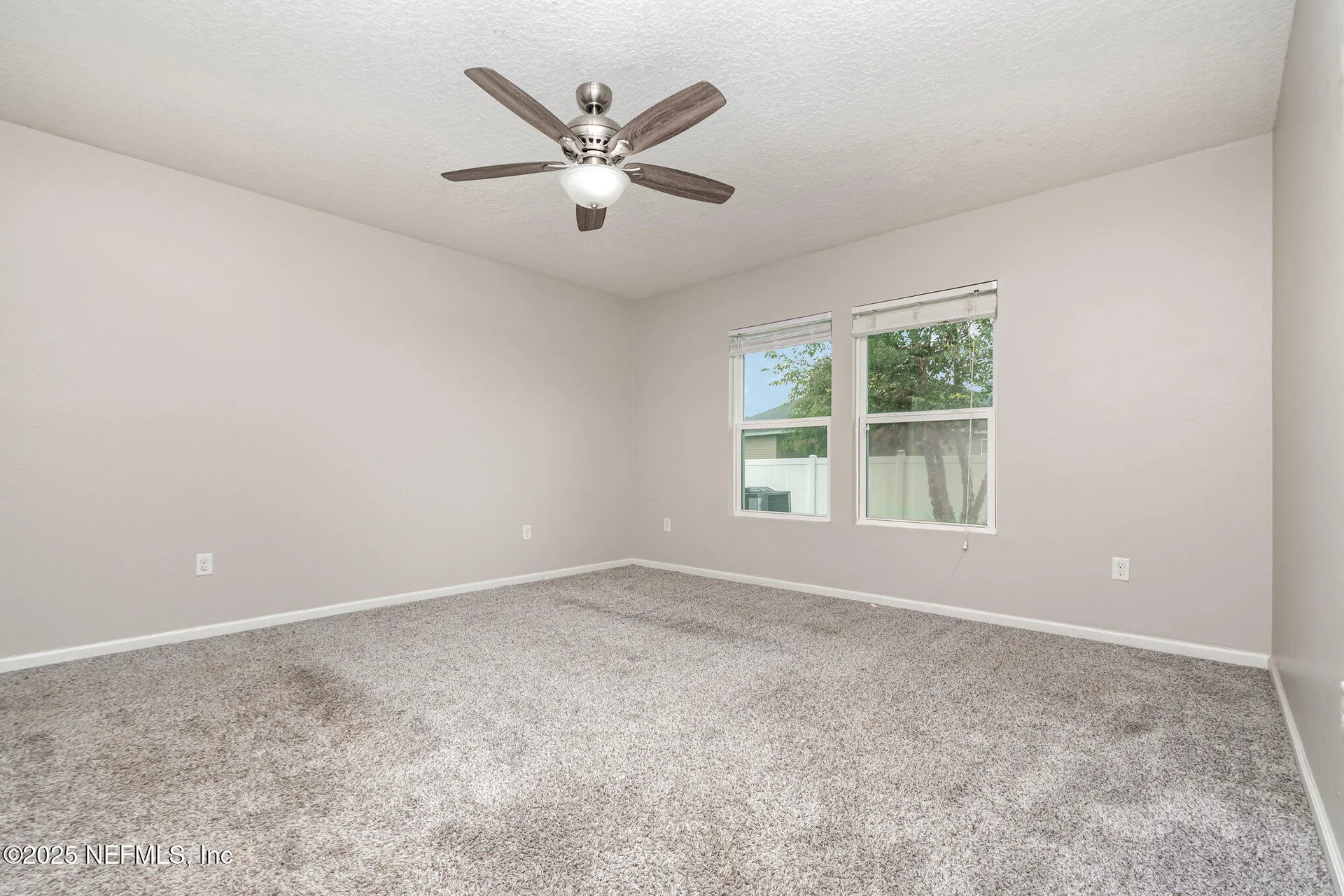 6529 Winding Greens Drive Jacksonville FL 32244