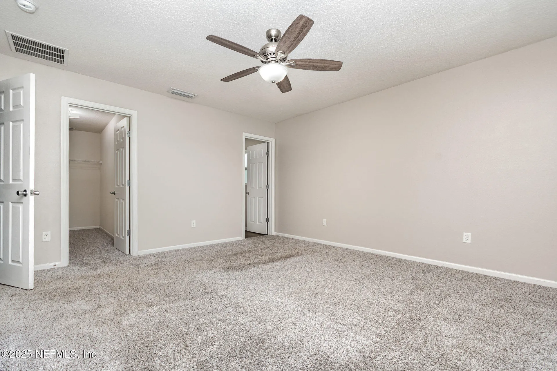 6529 Winding Greens Drive Jacksonville FL 32244