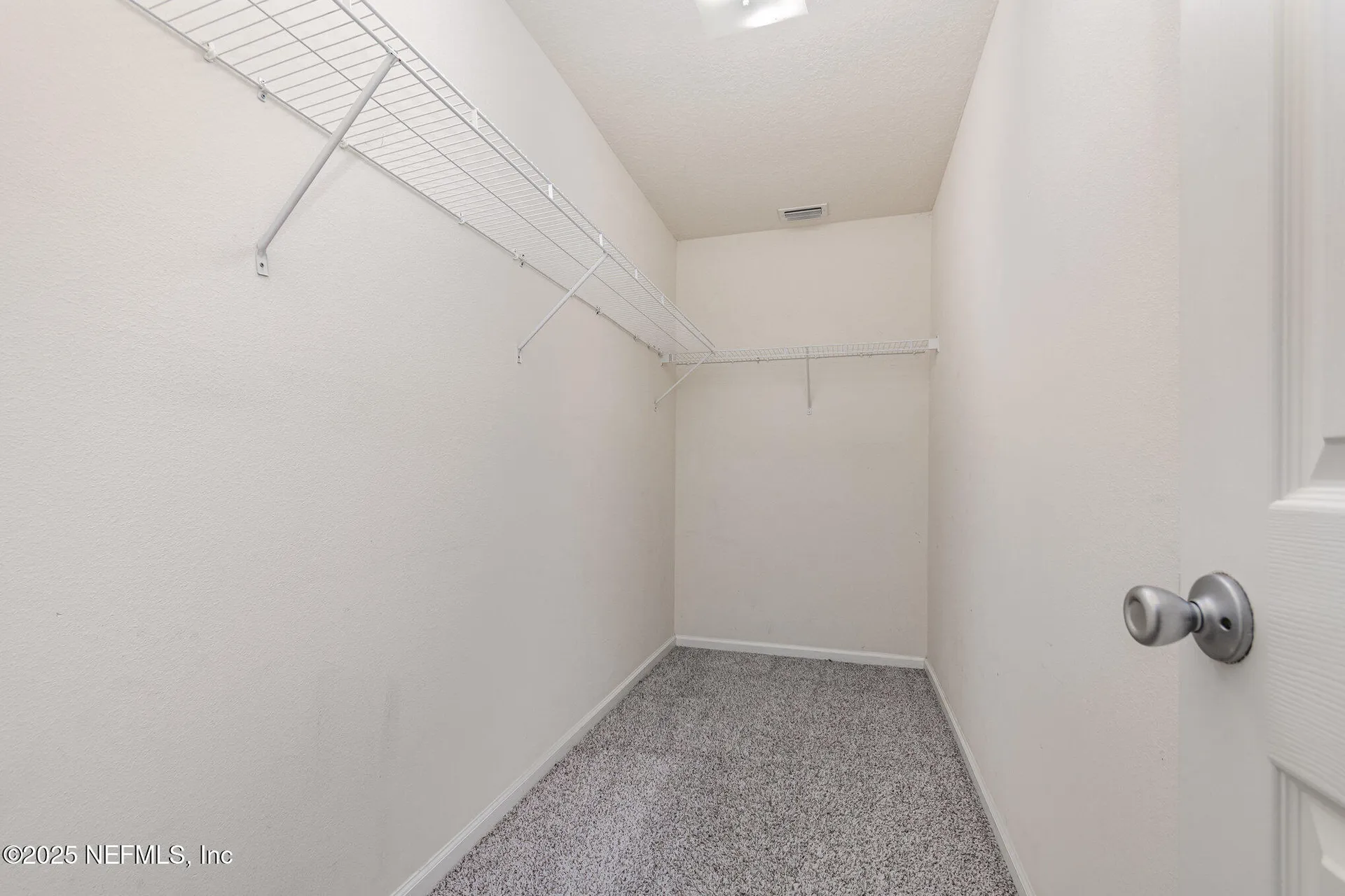6529 Winding Greens Drive Jacksonville FL 32244