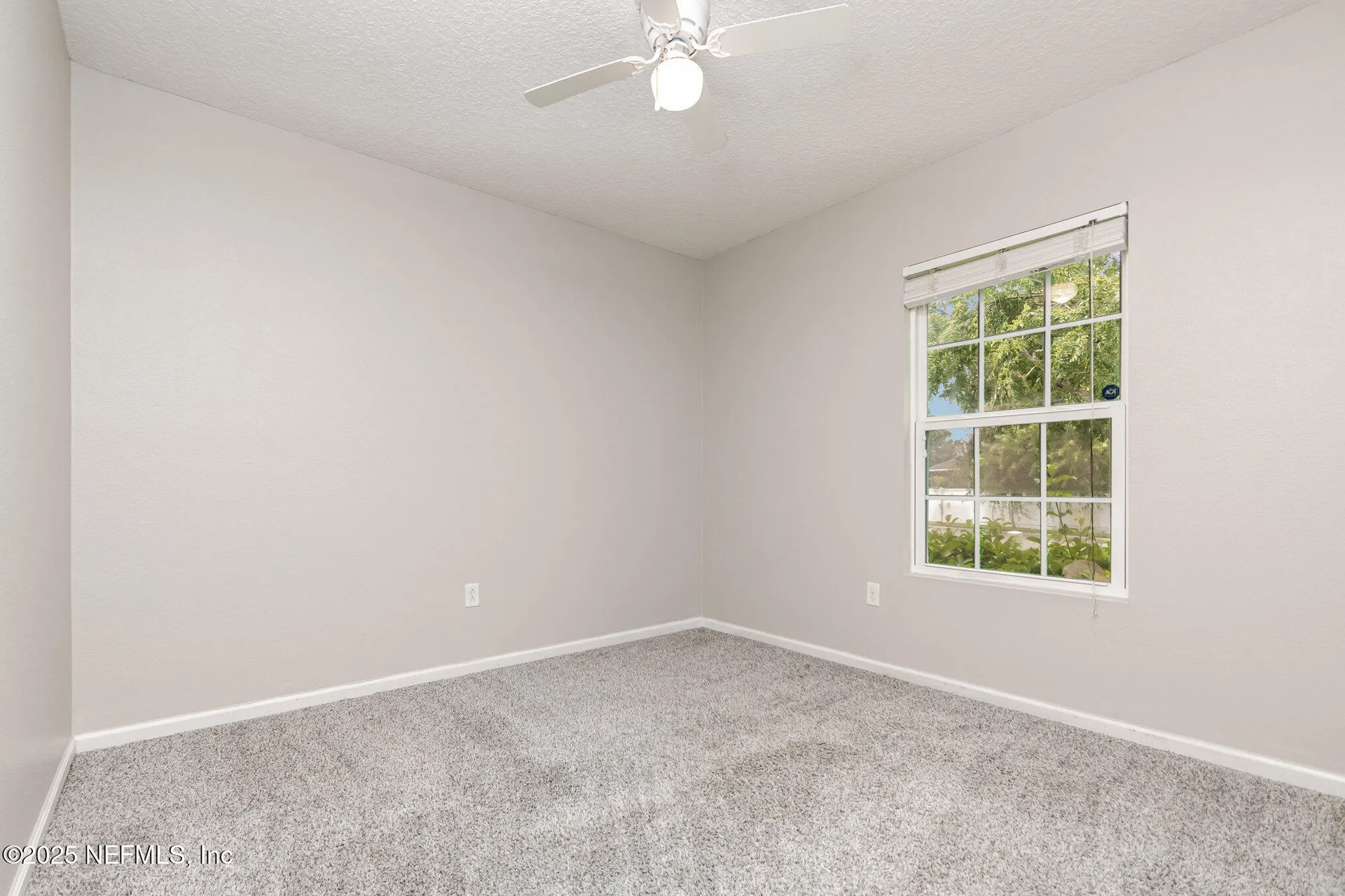 6529 Winding Greens Drive Jacksonville FL 32244