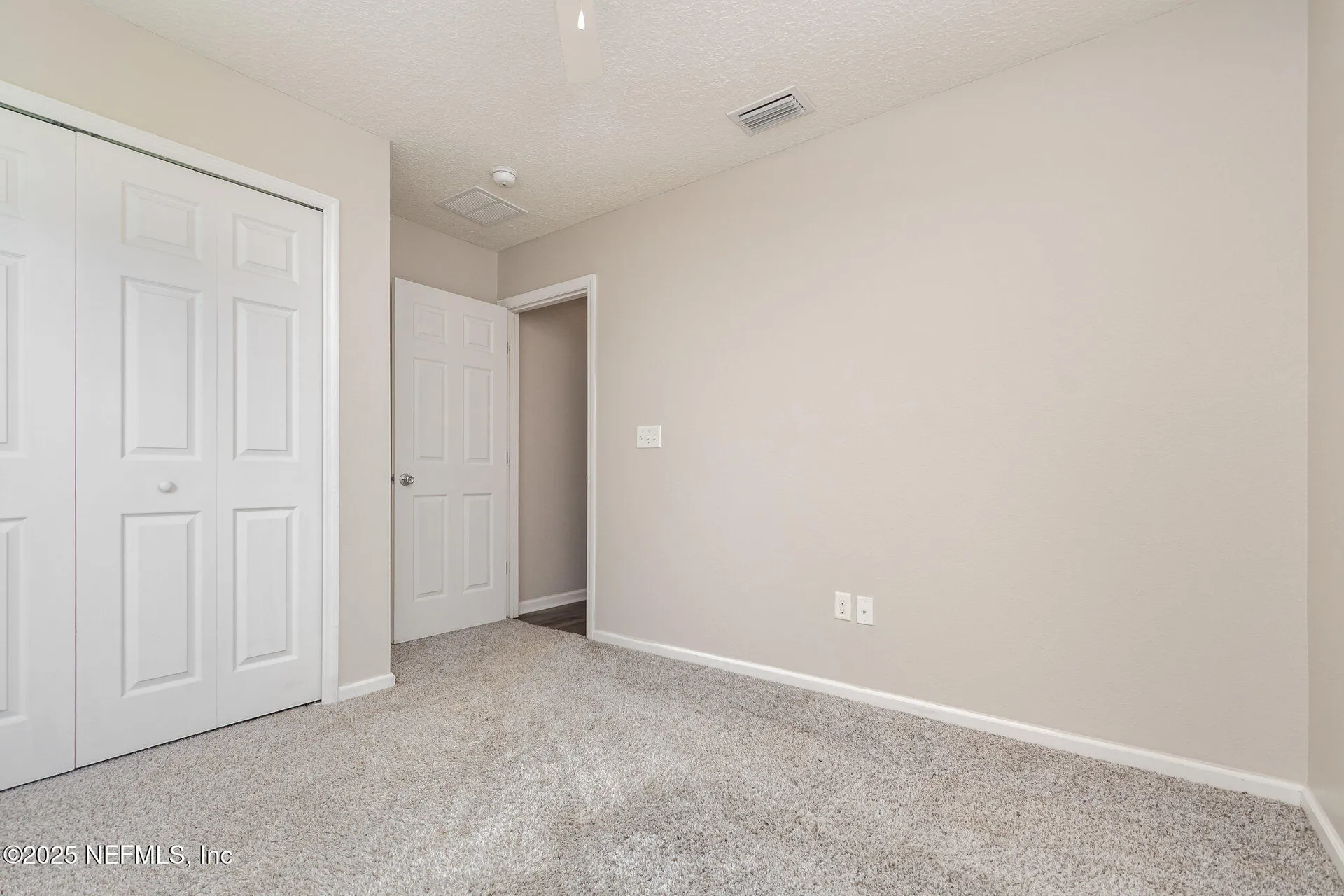 6529 Winding Greens Drive Jacksonville FL 32244