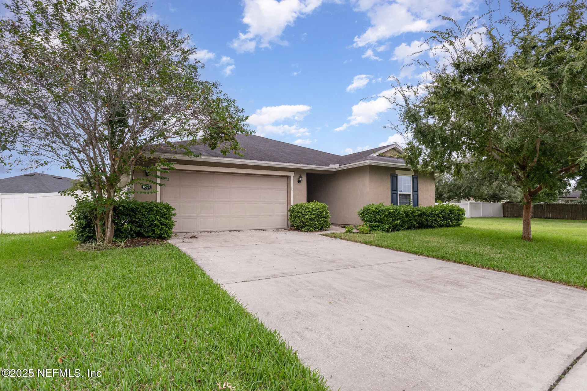 6529 Winding Greens Drive Jacksonville FL 32244