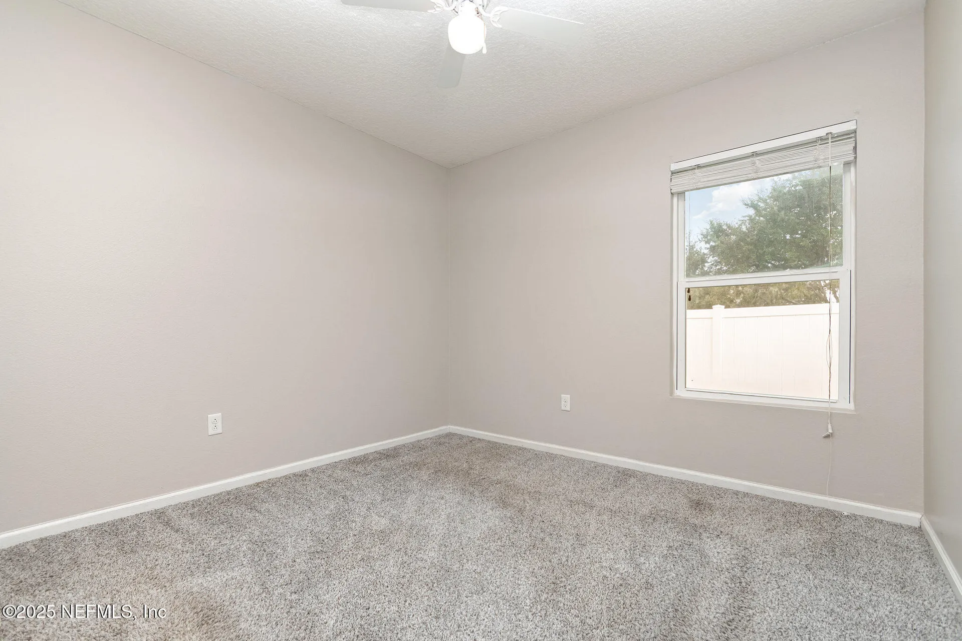 6529 Winding Greens Drive Jacksonville FL 32244
