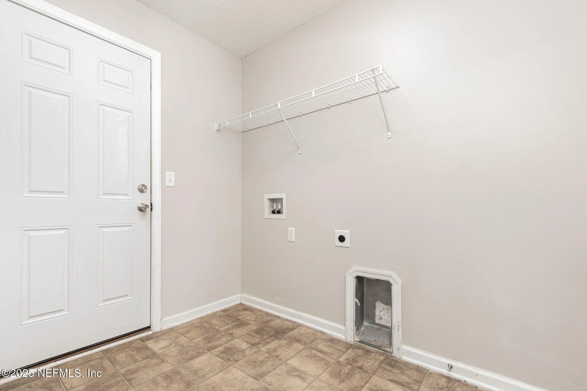 6529 Winding Greens Drive Jacksonville FL 32244