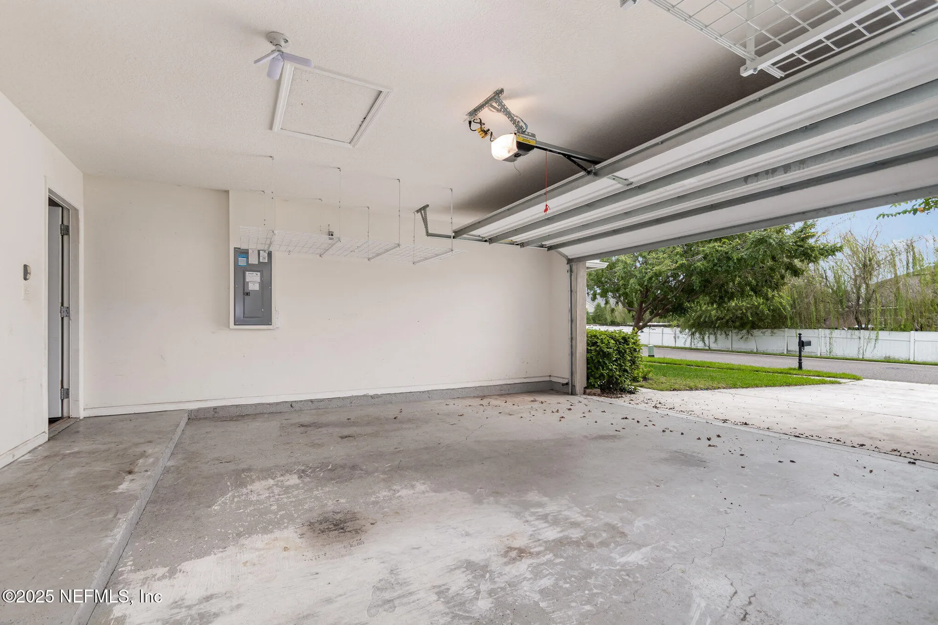 6529 Winding Greens Drive Jacksonville FL 32244