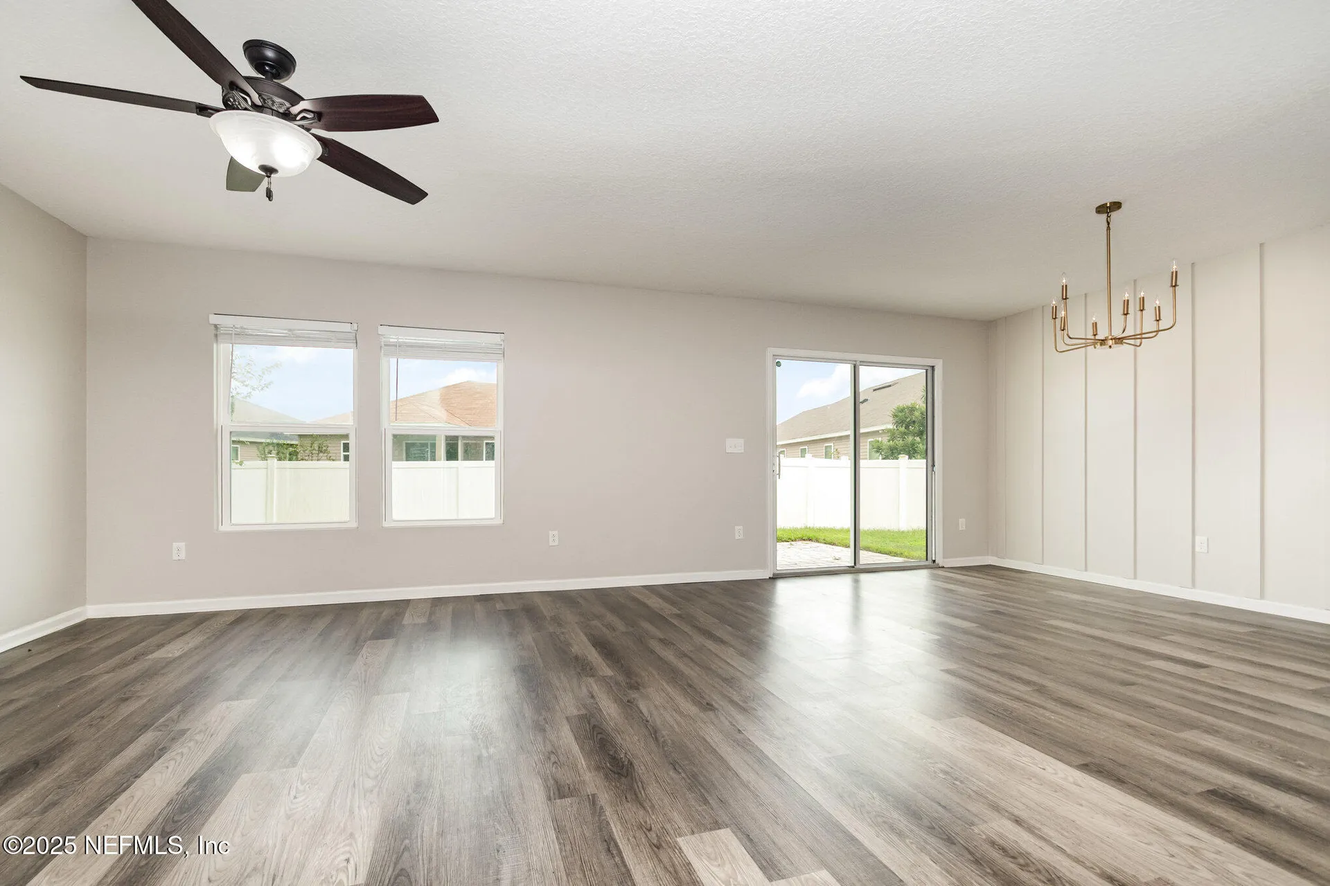 6529 Winding Greens Drive Jacksonville FL 32244