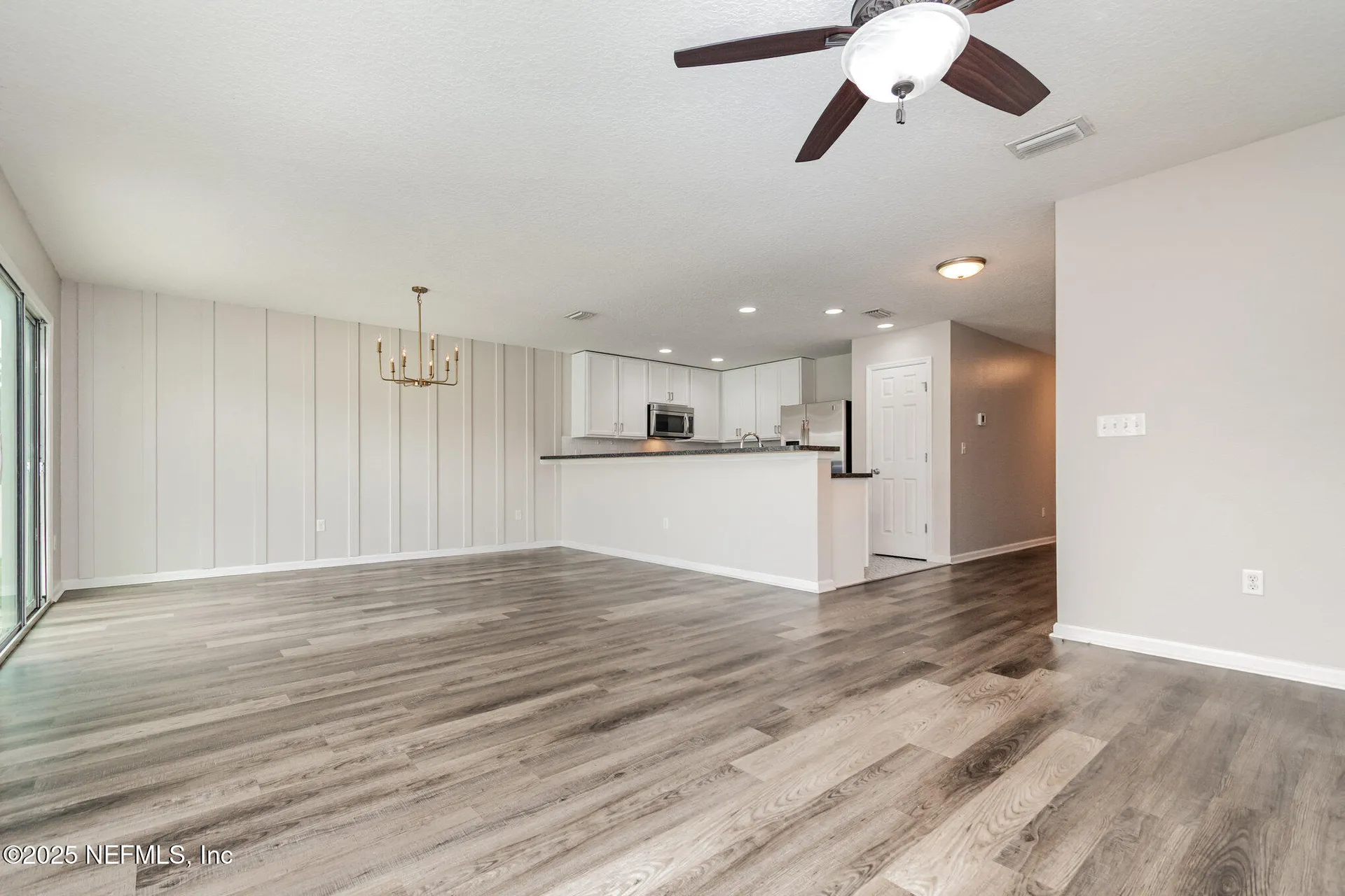 6529 Winding Greens Drive Jacksonville FL 32244