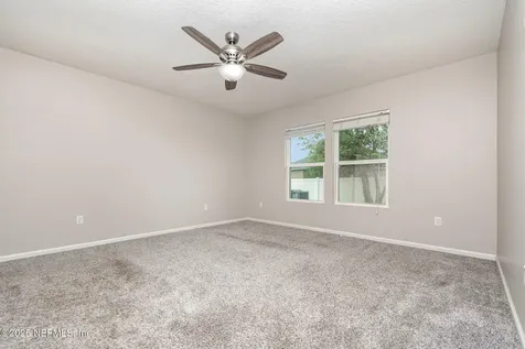 6529 Winding Greens Drive Jacksonville FL 32244