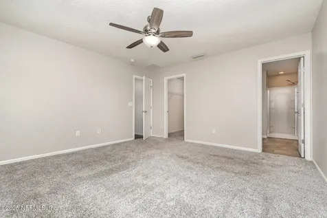 6529 Winding Greens Drive Jacksonville FL 32244