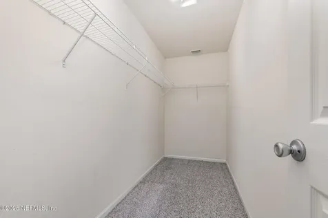 6529 Winding Greens Drive Jacksonville FL 32244