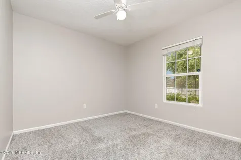 6529 Winding Greens Drive Jacksonville FL 32244