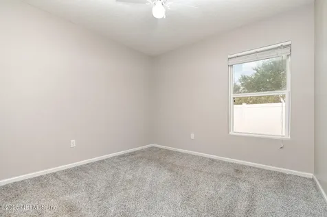 6529 Winding Greens Drive Jacksonville FL 32244