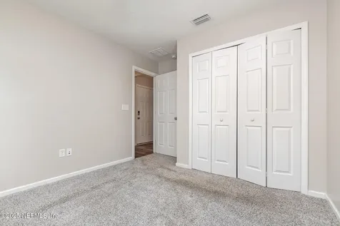 6529 Winding Greens Drive Jacksonville FL 32244