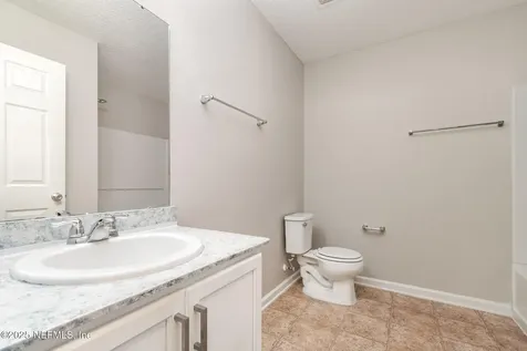 6529 Winding Greens Drive Jacksonville FL 32244