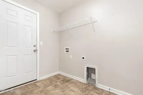 6529 Winding Greens Drive Jacksonville FL 32244