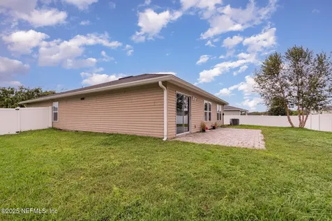 6529 Winding Greens Drive Jacksonville FL 32244