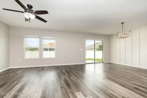 6529 Winding Greens Drive Jacksonville FL 32244