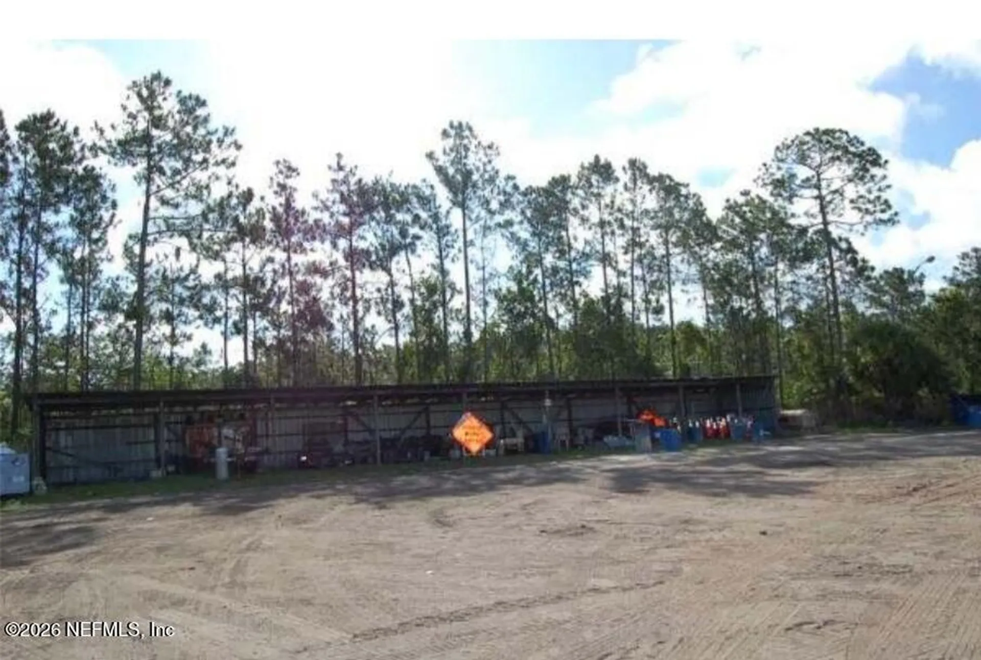 170 Cumberland Park Drive St. Augustine FL 32095