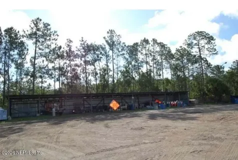 170 Cumberland Park Drive St. Augustine FL 32095