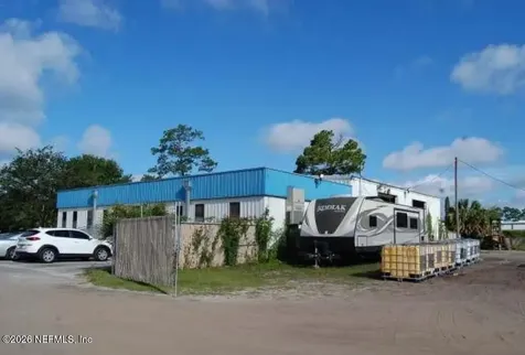 170 Cumberland Park Drive St. Augustine FL 32095